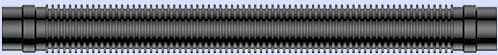 VC036S Corrugated Hose