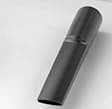VC038S Long Nozzle