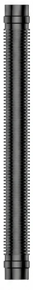 VC803 Flexible Hose