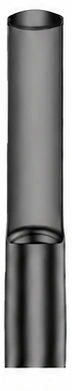 VC803 Long Nozzle